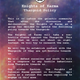 Image for article titled Elite: Dangerous Players Split On Whether They Should Kill Aliens